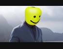 ROBLOX Rewind 2018 (OFFICIAL VIDEO)