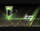 【beatmania IIDX】Rootage 段位認定 DP四級