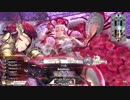 [wlw]楽しくわんだーらんしたいPart.1010(ﾄﾞﾙﾐ)[CR EX0]