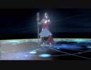 【ネタバレ注意】　FF14　水晶公MAD　【漆黒のヴィランズ】