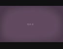 ロンリーチルドレン__歌ってみた。