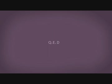 ロンリーチルドレン__歌ってみた。