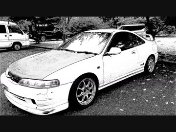 奥多摩周遊道路