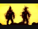 ウルトラギャラクシーファイト ニュージェネレーションヒーローズ