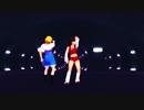 【そばかす式】ドラマツルギー　レイアリ