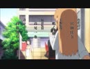 京都アニメーション制作のテレビアニメOP集　増量版