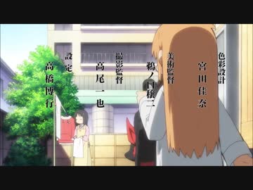京都アニメーション制作のテレビアニメOP集　増量版
