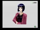 【続・御神楽少女探偵団】猟奇の花咲く事件に更に首を突っ込む実況プレイ【第五十八幕】