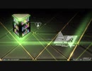 【beatmania IIDX】Rootage 段位認定 DP三級