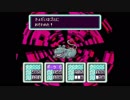 MOTHERの世界にどっぷりつかりたい！　MOTHER2実況プレイpart22