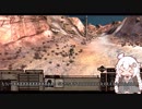 【Kenshi】いまさら始めるKenshi生活【四】