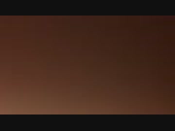 無料枠：レンジを使って作り置き鶏肉料理