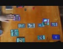 遊戯王で闇のゲームをしてみたVRAINS　その103【チマ】VS【マスター】