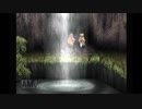 アークザラッドⅢが好きすぎる人のゆっくり実況part2