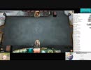 天界人のMTGArena【ヤロク・ターボランド】IXA-M20