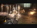 ソウルキャノンボール　stage7 あやまんジャパン