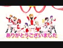 【ラブライブ！】それは僕たちの奇跡【踊ってみた】