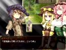 【ルイと街の時計塔】壊れた時間も直しちゃうチョコ好きのRPG実況１９