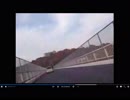 絶対にビビらせないニコニコ動画のホラーカテゴリ動画紹介vol34