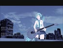 【vocaloid cover同時再生】It's All About You【GT4】