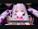 フランス王妃が轢き逃げしたいFGOアーケード３５