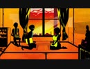 【実況】人類最後の命とはじまりの罪【ザンキゼロ】part12