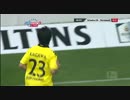 ブンデスリーガ2010 第4節 香川覚醒「シャルケ」VS 「ドルトムント」ルールダービー