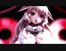 【MMD】Mirrrrrors【もこ田めめめ】【1080p】