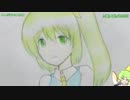 バースデー☆声優追加音声(SGR編)