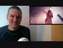 「BABYMETAL 海外の反応」　「Ryan Rebalkin」さんの反応　「悪夢の輪舞曲　Rondo of Nightmare」