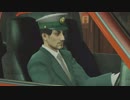 #11-1【実況プレイ】真島の兄さんが好きなので龍が如く極をやる