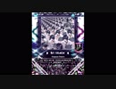 【SDVX】Dogeza Stairs【EXH】