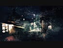 【歌うボイスロイド】さよならサイダー【琴葉葵・茜カバー】