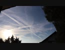 BfeD - Steckt hinter dem UN Migrationspakt unsere Ausrottung mit Chemtrails Giften - www.kla.tv