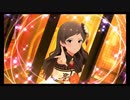【ミリシタ】dans l’obscuritéのアナザーアピール好き→動画上げればいつでも見れるじゃん！