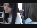 嫉妬心ではねぴぴに喧嘩を売られたらみあの反応