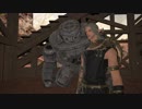 【新生FF14】アウラの冒険日記596ページ