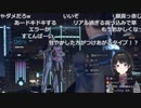 月ノ美兎：４キル２デス【kill ratio：2.00】