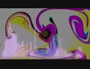 【初音ミク】田舎の学生 by epopsan