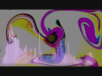 【初音ミク】田舎の学生 by epopsan