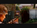 The Last of us マルチ実況プレイ part.489