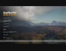【実況】べるるんの狩猟生活　part1【theHunter】