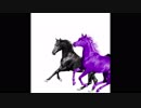 Seoul Town Road (Old Town Road Remix) feat_ RM of BTS