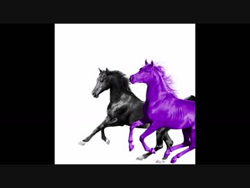 Seoul Town Road (Old Town Road Remix) feat_ RM of BTS