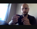 Anti-Bark collar video