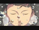 天気の子が全く気付かないうちにポカリになるⅡ