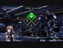 PS4BB B1 激戦の丘 無編集その２