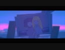 再会 歌ってみた / 汐見