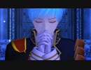【MMD刀剣乱舞】Myosotis【一期一振】
