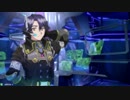 【星と翼のパラドクス】誕生日ボイスとディオグラントお試し動画【SW1】
